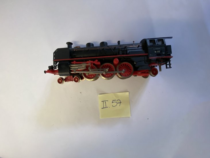 II.57