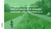 Support de présentation au format PDF
