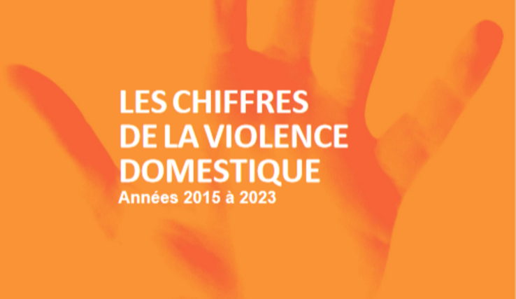 illustration du rapport