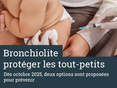 moyens-de-prevenir-la-bronchiolite-des-tout-petits-seront-disponibles