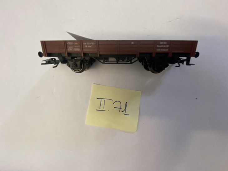 II.71