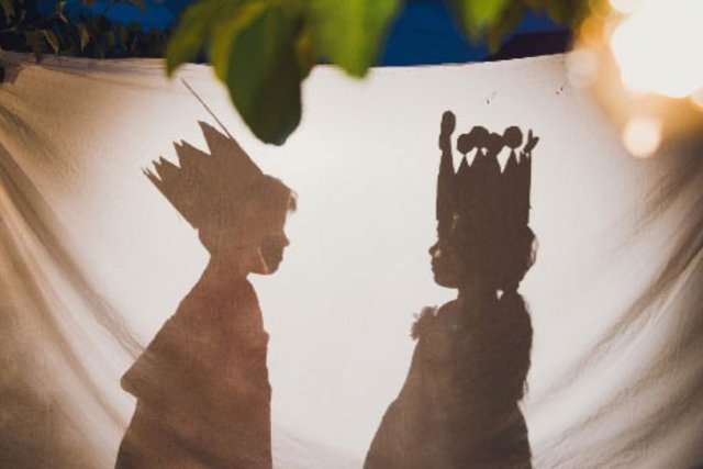 © Droits réservés © Droits réservés