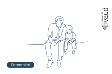 Parentalité