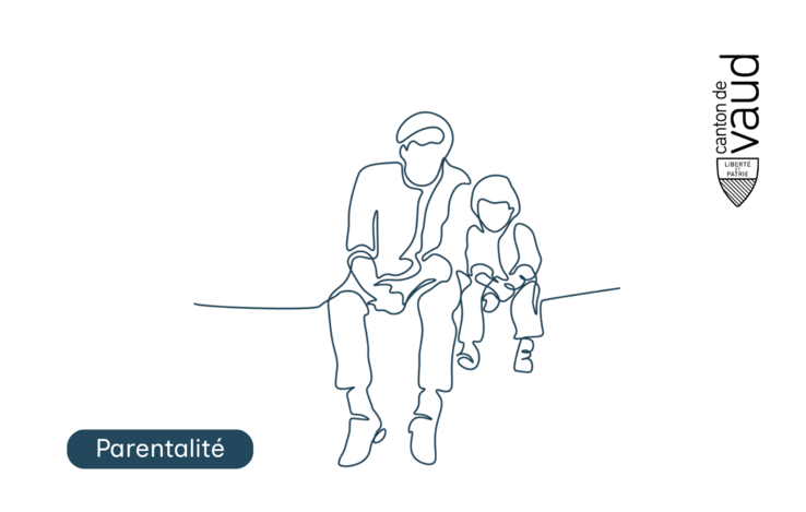 Parentalité