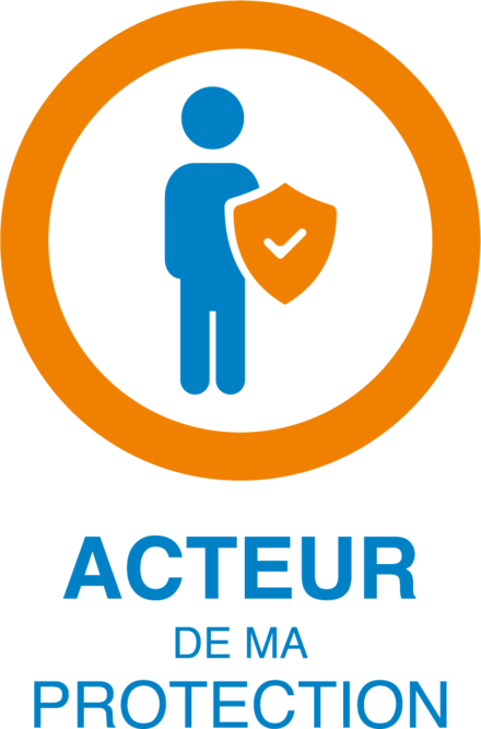 LOGO INFOPOP