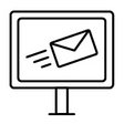 Newsletters