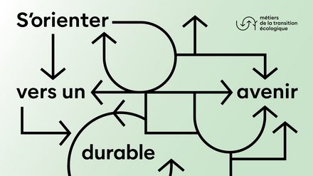 Orientation et durabilité