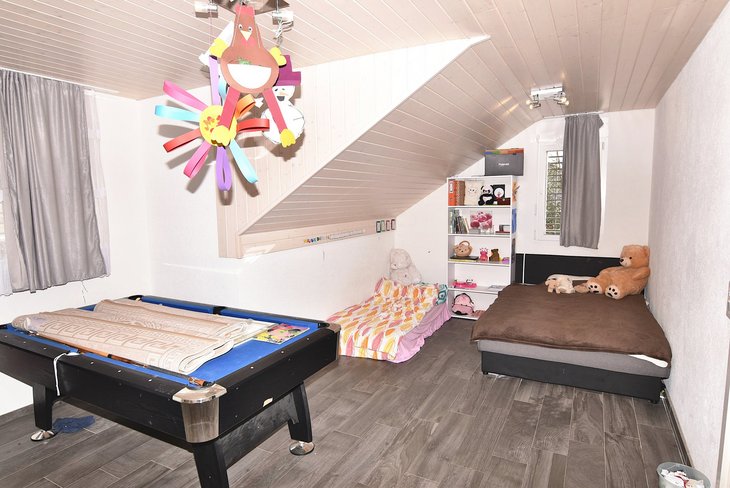 grande chambre 2