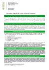 Document au format PDF
