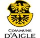 Commune d'Aigle