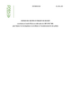 Exposé des motifs et projet de décret du Conseil d'Etat au format PDF
