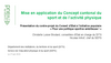Document au format PDF