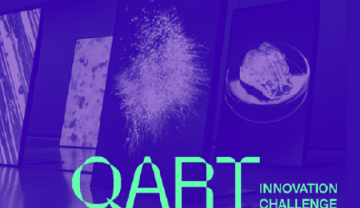 Logo QUART
