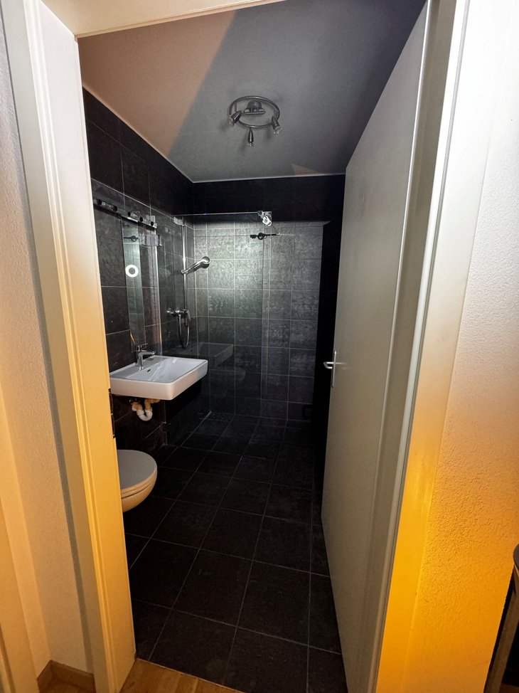 salle de bains_11