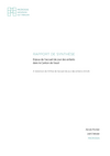Document au format PDF