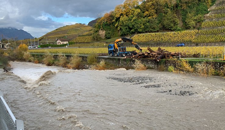 GrandeEau