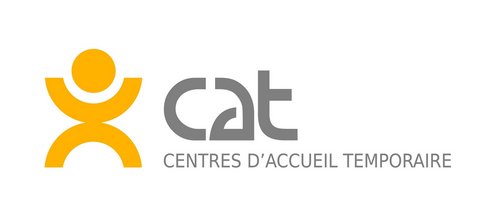 Centre d'accueil temporaire