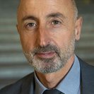 Directeur général DGIP Directeur général DGIP