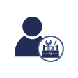 Devenir responsable d'atelier