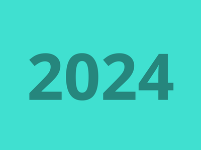 2024