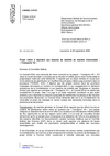 lettre au format PDF