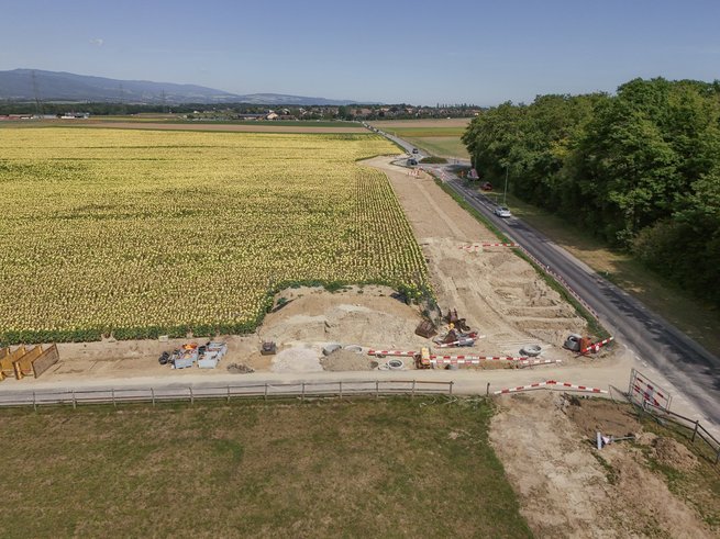 RC3-7_Travaux_photos