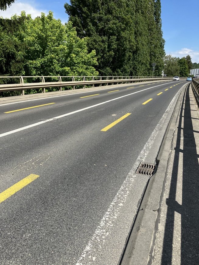 RC 151_Pont de la Chocolatière