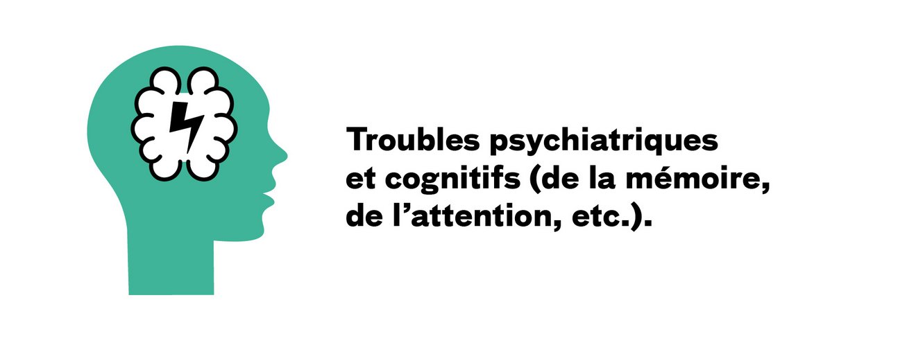 risques psychiques