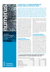Numerus No 8-2023 au format PDF