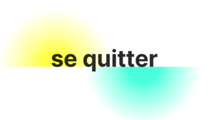divorce ou séparation