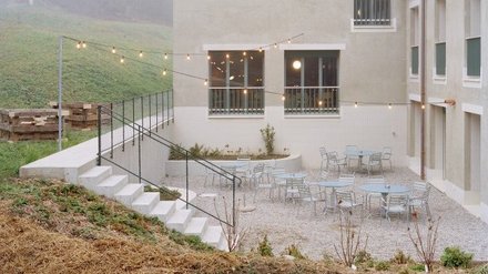 EPSM Clos Bercher
