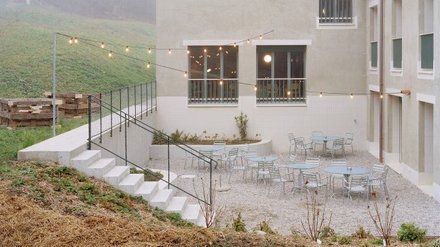 EPSM Clos Bercher