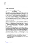 questionnaire au format PDF