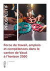 publication complète au format PDF