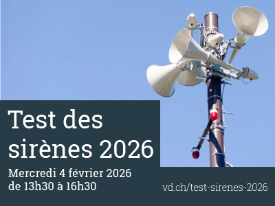test-sirenes-2026