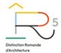 Distinction romande d'architecture