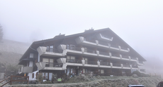 Bâtiment
