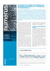 Publication Numerus
