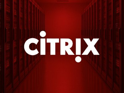 Faille Citrix