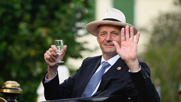 JF Thuillard