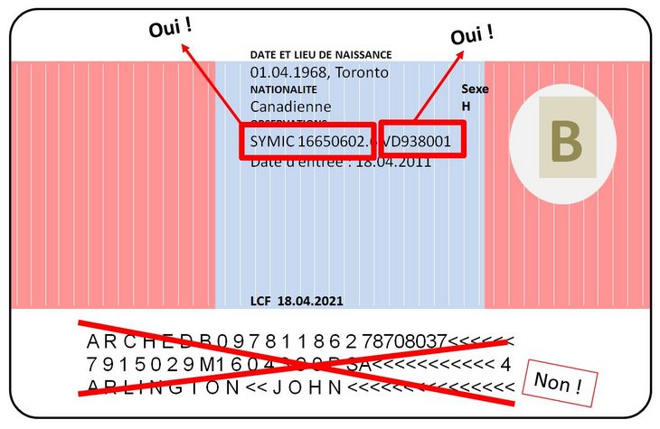 Cliquez sur l'image (n° au dos d'une carte)