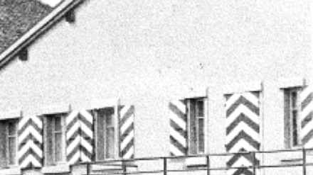 Cure de Préverenges