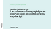 support de présentation au format PDF