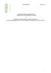 EMPL loi sur la santé publique et réponse à la motion Eggenberger en version PDF