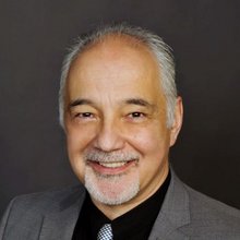 Antonio Guarino