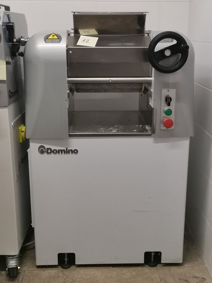 Raffineur à pâtisserie