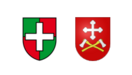 Gryon Villars