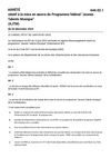 Arrêté au format PDF