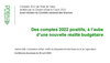 Support de présentation de la conférence de presse au format PDF