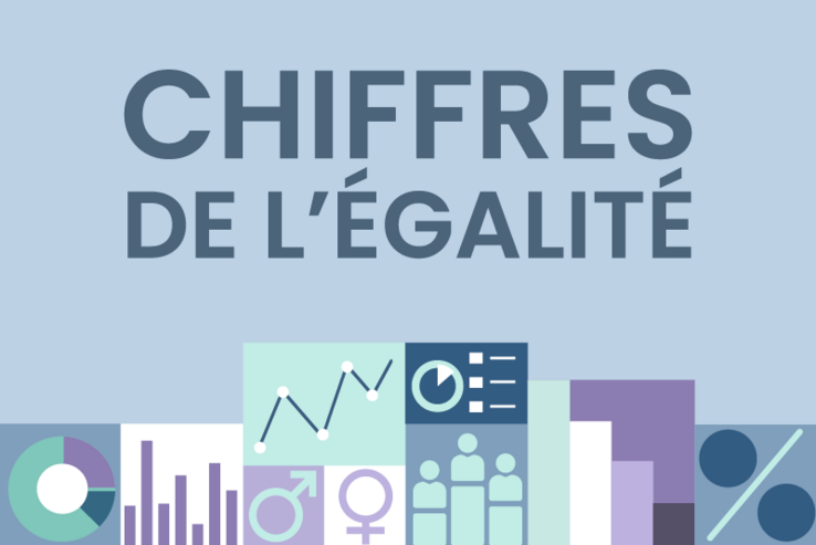 visuel bannière